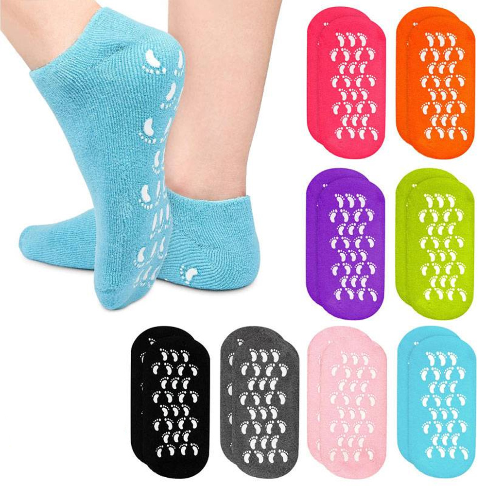 0035168_-spa-gel-socks-