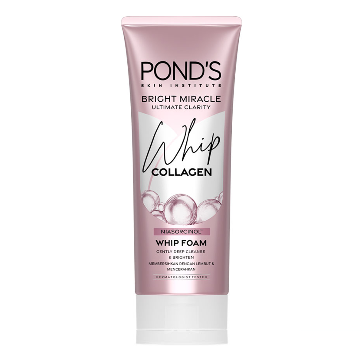0036324_-ponds-collagen
