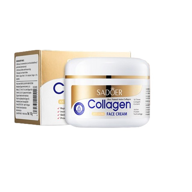 02e097917a283a248be9f7a59b8d92d2891c336f_1710537664