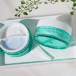 مرطوب کننده دوگانه اکسیس وای/AXIS-Y Cera Heart My Type Duo Cream 60ml - Image 3