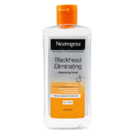 تونر ضدجوش سرسیاه نوتروژینا/ Neutrogena