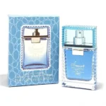 ادکلن اسمارت کالکشن کد 247  ورساچه اوفرش 25 میل