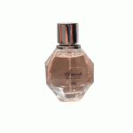 عطر اسمارت کالکشن کد 596 رایحه فلاور بمب 25 میل - Image 2