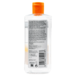 تونر ضدجوش سرسیاه نوتروژینا/ Neutrogena - Image 2