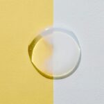 دبل سرم اسنس ابرسان حلزون کوزارکس 80میل/COSRX Advanced Snail Radiance Dual Essence 80ml - Image 5