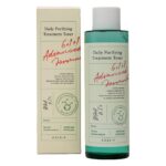 تونر ضدجوش و درمانی اکسیس وای/AXIS-Y Daily Purifying Treatment Toner 200ml