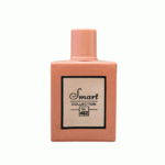 عطر  اسمارت کالکشن کد 482 رایحه گوچی بلوم 25 میل - Image 2