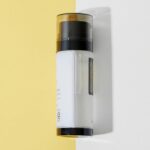 دبل سرم اسنس ابرسان حلزون کوزارکس 80میل/COSRX Advanced Snail Radiance Dual Essence 80ml - Image 6