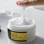 کرم حلزون کوزارکس - Image 3