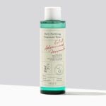 تونر ضدجوش و درمانی اکسیس وای/AXIS-Y Daily Purifying Treatment Toner 200ml - Image 2