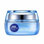 ژل کرم آبرسان بیواکوا-هیالورونیک اسید