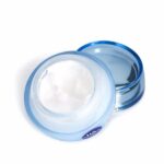 ژل کرم آبرسان بیواکوا-هیالورونیک اسید - Image 2