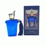عطر  اسمارت کالکشن کد 617 رایحه کازاموراتی مفیستو 25 میل