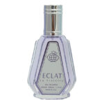 ادکلن اکلت لا ویولت فراگرنس 50ml