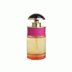 عطر اسمارت کالکشن کد 397 رایحه پرادا کندی 25 میل - Image 2