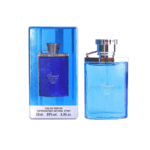 عطر  اسمارت کالکشن کد 208 دانهیل دیزایر بلو 25 میل
