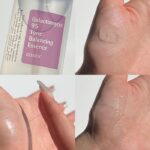 اسنس گالاکتومایسس کوزارکس - Image 2