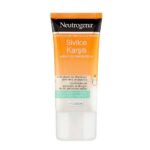 آبرسان ضدجوش نوتروژینا/ Neutrogena