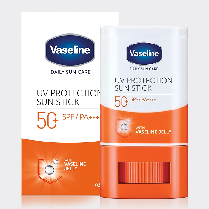 2-vaseline-sun-stick