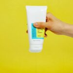 ژل شستشوی صورت کوزارکس مدل گودمورنینگ/Cosrx Low pH Good Morning Gel Cleanser - Image 7