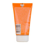 ژل لایه بردار و ضد جوش و آکنه صورت حجم 150میل نوتروژینا/Neutrogena Visibly Clear Anti-Acne Smoothing Peeling 150 ml - Image 2