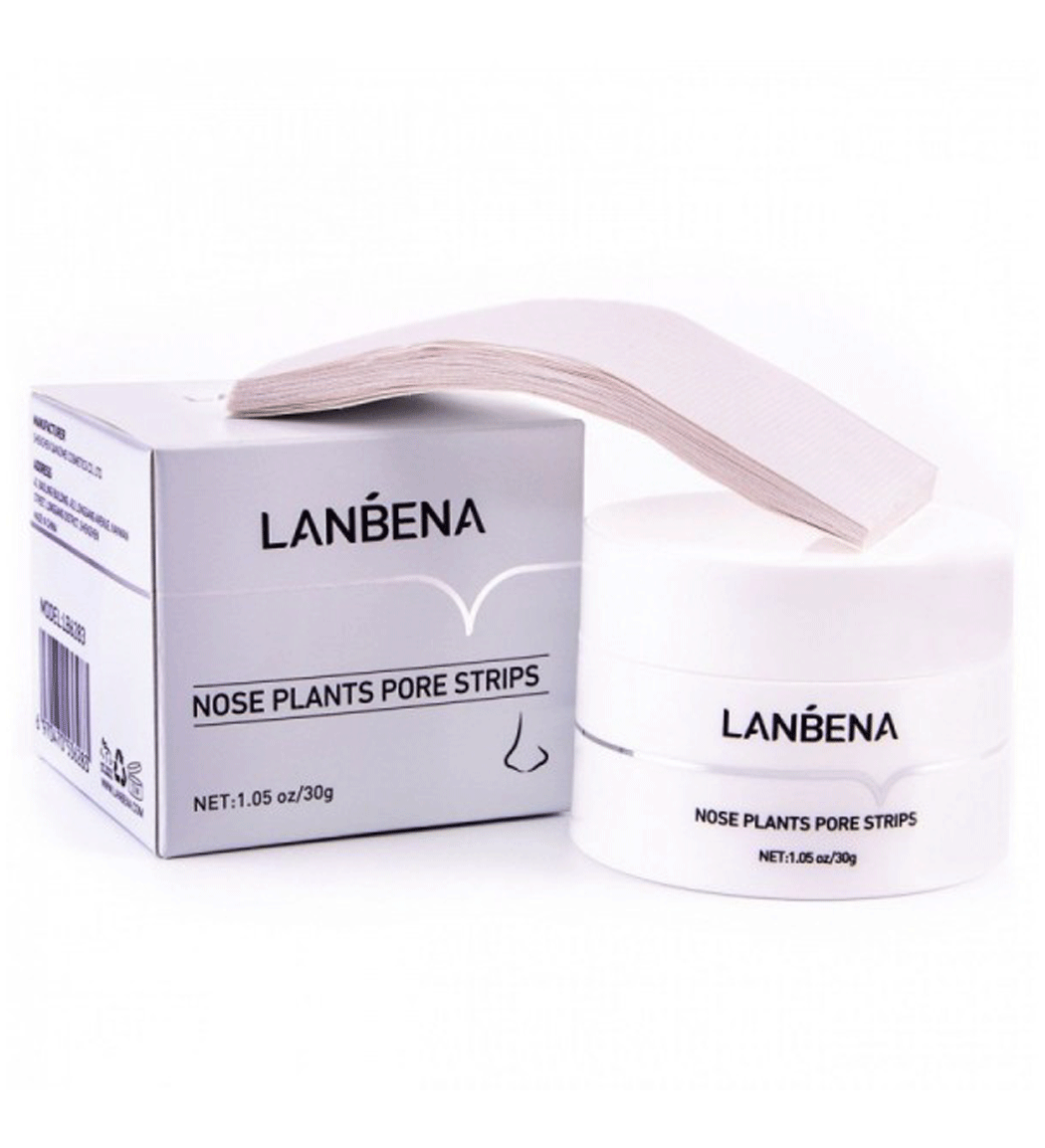 24629d9be89f4c6b96ac5226515a2232-2024911102226391