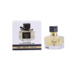 عطر اسمارت کالکشن کد 287 گوچی فلورا 25 میل