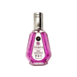 ادکلن 50 میل ارض الزعفران مدل وشوشه - Image 2