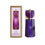 عطر اسمارت کالکشن کد 210 مدل الین 25 میل