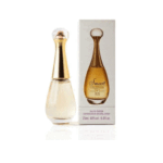 عطر اسمارت کالکشن کد 64 دیور جادور 25 میل