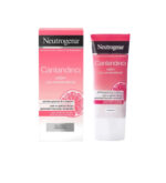 کرم مرطوب کننده فاقد چربی با عصاره گریپ فروت مدل Canlandirici حجم 50 میل نوتروژینا/Neutrogena Canlandirici Moisturiser Cream With Pink Grapefruit 50ml - Image 2