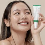 سرم ضدلک دارک اسپات اکسیس وای 50میل/|Axis y dark spot correcting glow serum - Image 3