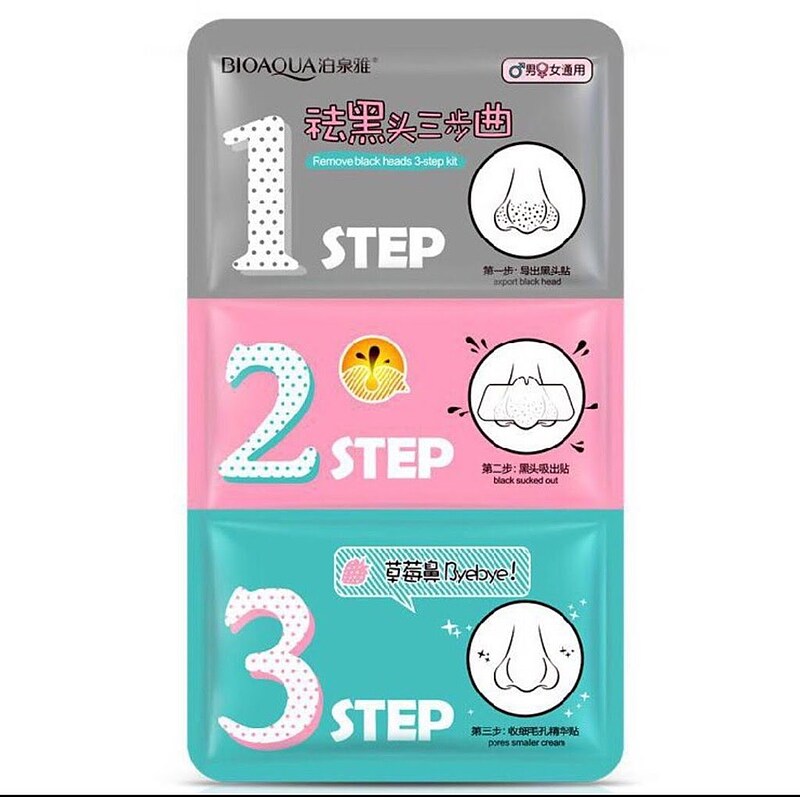 3019edb3d812f39a118e094979d67bbb