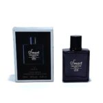 عطر اسمارت کالکشن کد313 بلو شنل ۲۵ میل