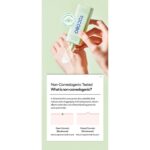 ضدآفتاب خنک کننده و سیکا توکوبو/ Tocobo Cica Calming Sun Serum 50ml - Image 2