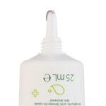 ژل ضد جوش اورژانسی 25 میل سیمپل/Simple Sos Cleaning Booster 25ml - Image 4