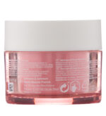 ژل کرم آبرسان، ضد چروک و درخشان کننده مدل Bright Boost حجم 50 میل نوتروژینا/Neutrogena Bright Boost Gel Cream For All Skin Types 50ml - Image 4