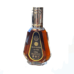 ادکلن 50 میل ارض الزعفران مدل صاحب - Image 2