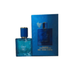 عطر اسمارت کالکشن 401 ورساچه اروس 25 میل