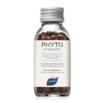 تقویت کننده مو و ناخن phyto