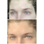 کرم دور چشم حلزون و پپتاید کوزارکس/COSRX Advanced Snail Peptide Eye Cream 25ml - Image 2