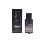 عطر  اسمارت کالکشن کد 446 دیور ساواج 25 میل