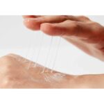 کرم دور چشم حلزون و پپتاید کوزارکس/COSRX Advanced Snail Peptide Eye Cream 25ml - Image 4