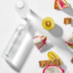 تونر آ چ آ بی اچ آ ویتامین سی روزانه کوزارکس/Cosrx aha bha vitamin c daily toner150ml - Image 2