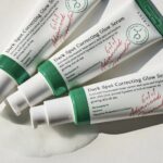 سرم ضدلک دارک اسپات اکسیس وای 50میل/|Axis y dark spot correcting glow serum - Image 4