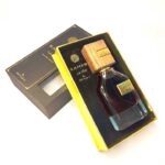 ادکلن ارض الزعفران مدل صاحب قهوه ای - Image 4