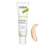 بی بی کرم ضدجوش اکتی پور نوروا/Noreva actipur BB creme 30ml - Image 2