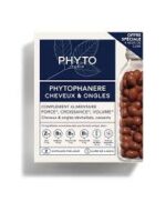 تقویت کننده مو و ناخن phyto - Image 3