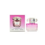 عطر اسمارت کالکشن کد 225 ورساچه برایت کریستال 25 میل