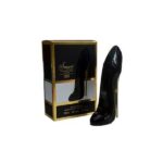 عطر اسمارت کد 475 کالکشن گود گرل 25 میل